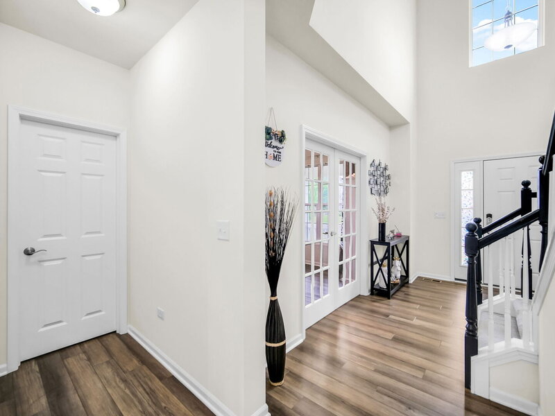12404 S Blue Water Parkway Plainfield IL 60585