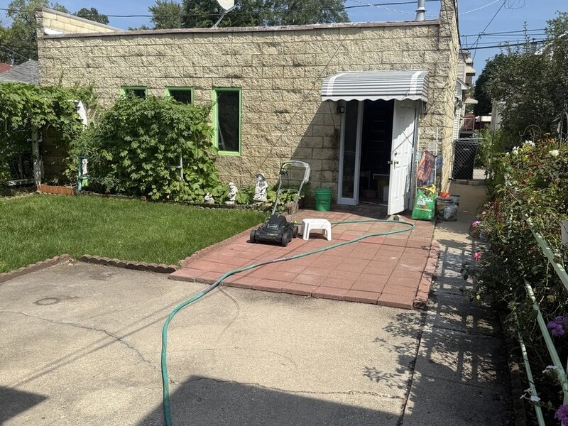 5117 N Kolmar Avenue Chicago IL 60630