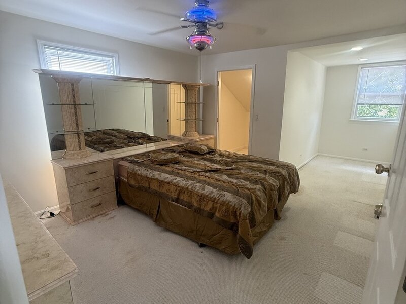 5117 N Kolmar Avenue Chicago IL 60630