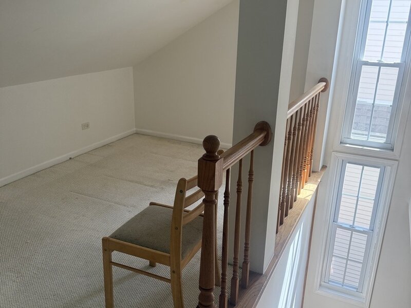 5117 N Kolmar Avenue Chicago IL 60630