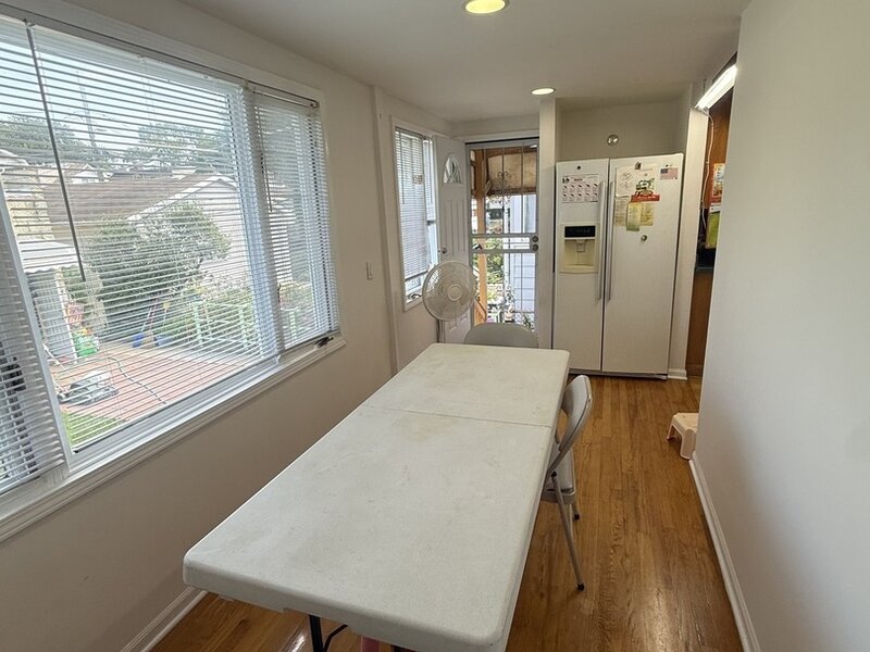 5117 N Kolmar Avenue Chicago IL 60630