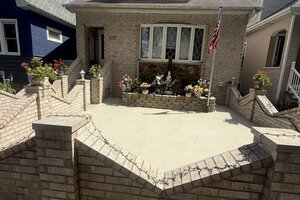 Photo of 5117 N Kolmar Avenue Chicago IL 60630