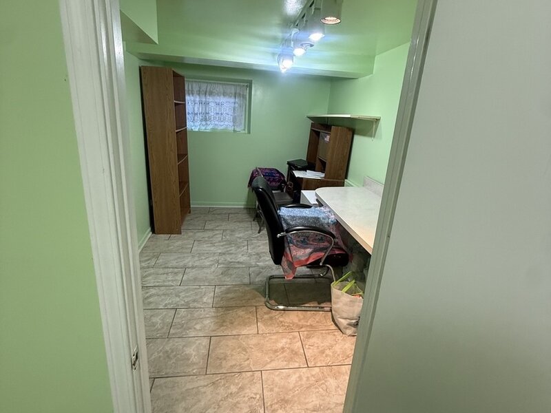 5117 N Kolmar Avenue Chicago IL 60630