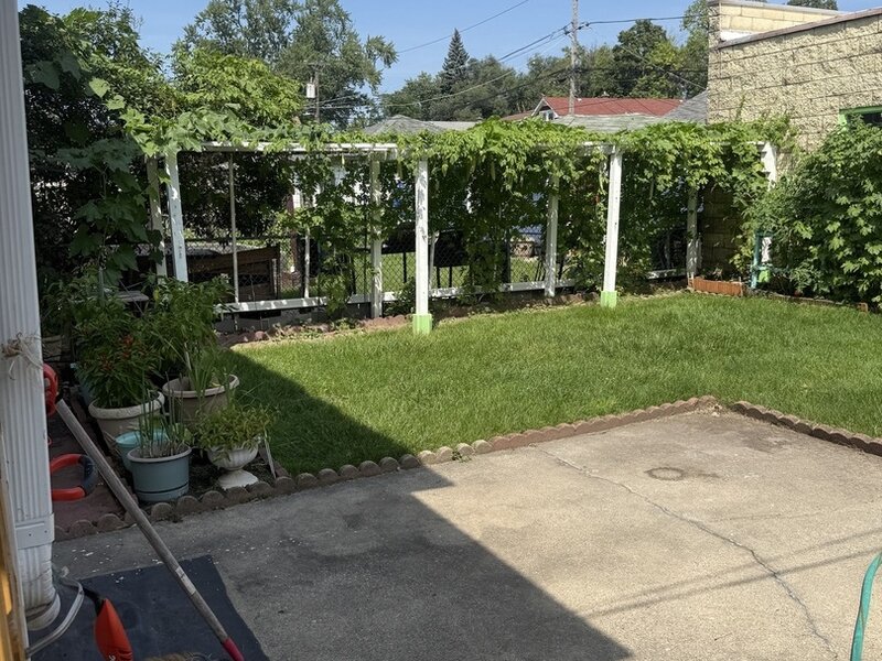 5117 N Kolmar Avenue Chicago IL 60630