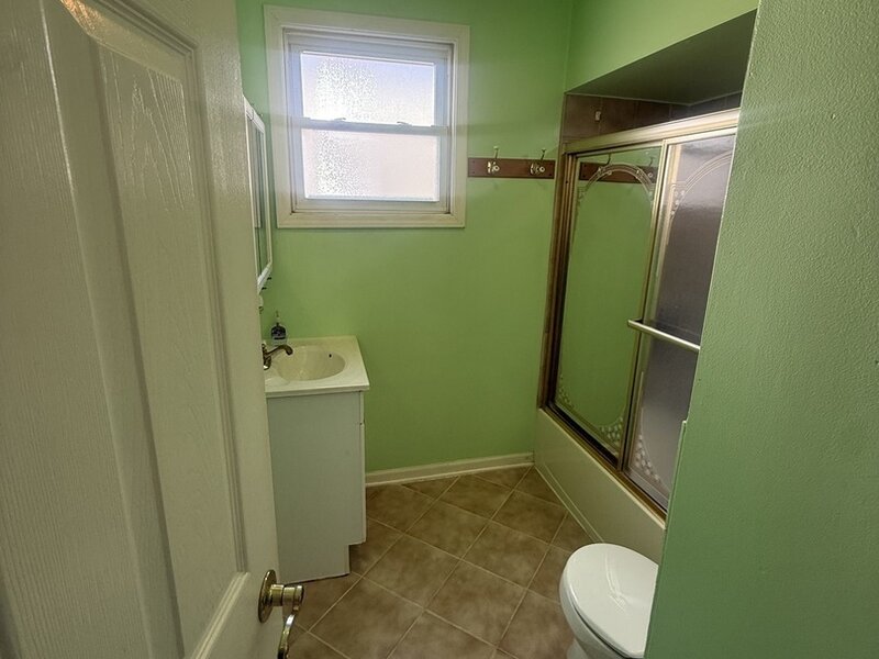 5117 N Kolmar Avenue Chicago IL 60630