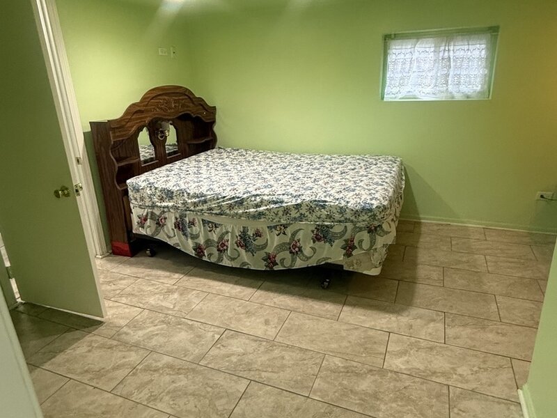 5117 N Kolmar Avenue Chicago IL 60630