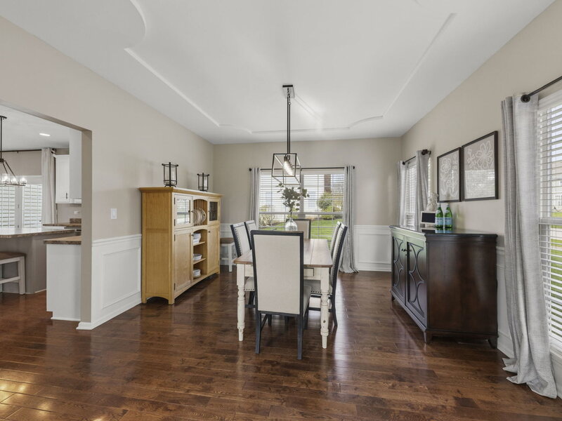 13500 Arborview Circle Plainfield IL 60585