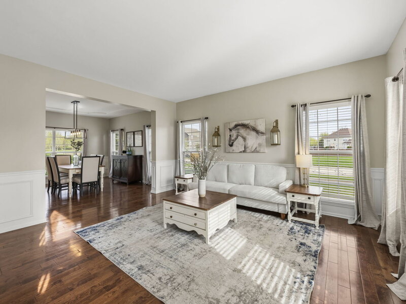 13500 Arborview Circle Plainfield IL 60585