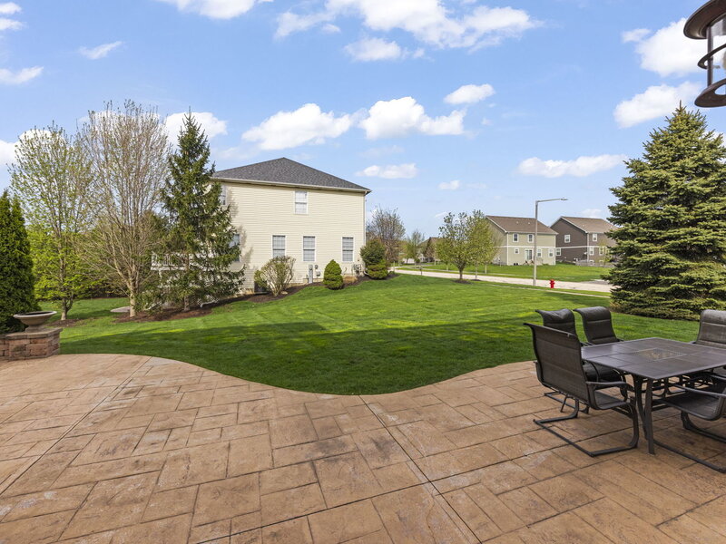 13500 Arborview Circle Plainfield IL 60585