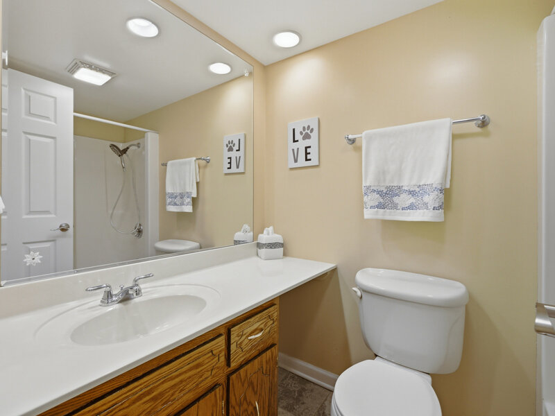 5804 Doe Circle Westmont IL 60559