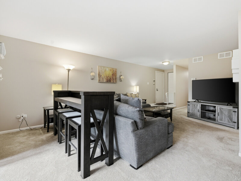 5804 Doe Circle Westmont IL 60559