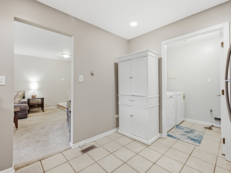 5804 Doe Circle Westmont IL 60559