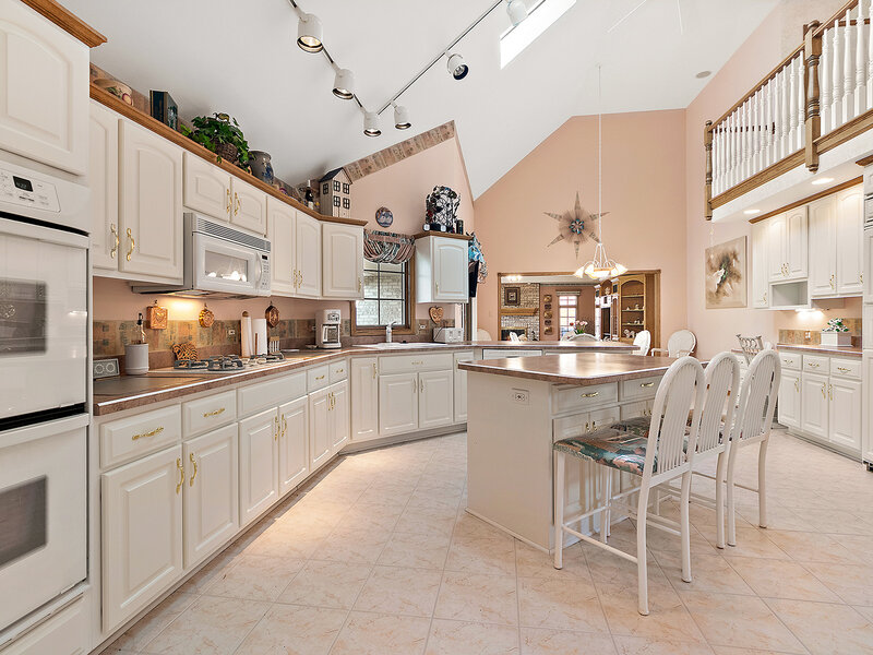 10908 Deer Point Drive Orland Park IL 60467