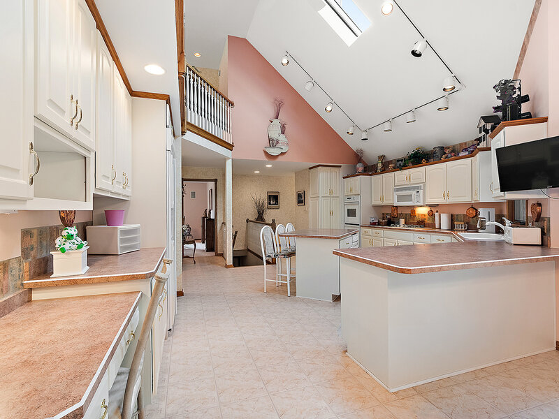 10908 Deer Point Drive Orland Park IL 60467