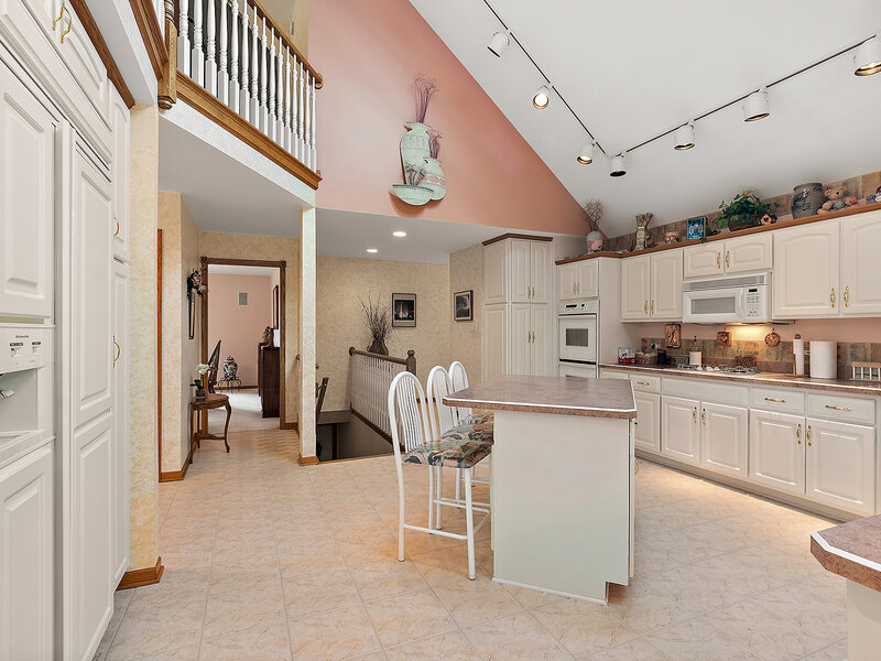 10908 Deer Point Drive Orland Park IL 60467