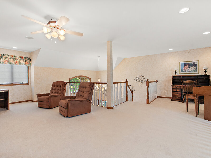 10908 Deer Point Drive Orland Park IL 60467