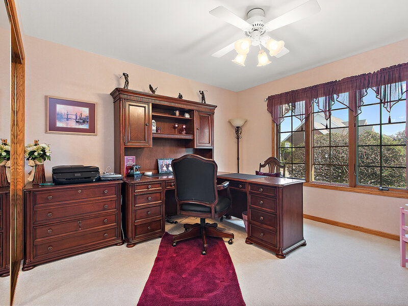 10908 Deer Point Drive Orland Park IL 60467