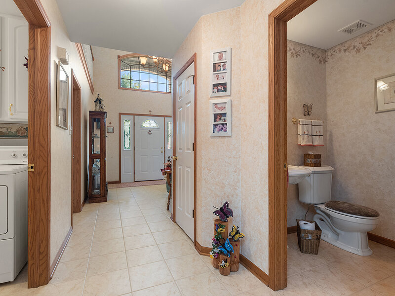 10908 Deer Point Drive Orland Park IL 60467