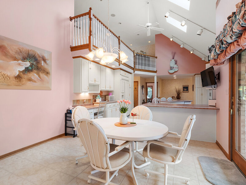 10908 Deer Point Drive Orland Park IL 60467
