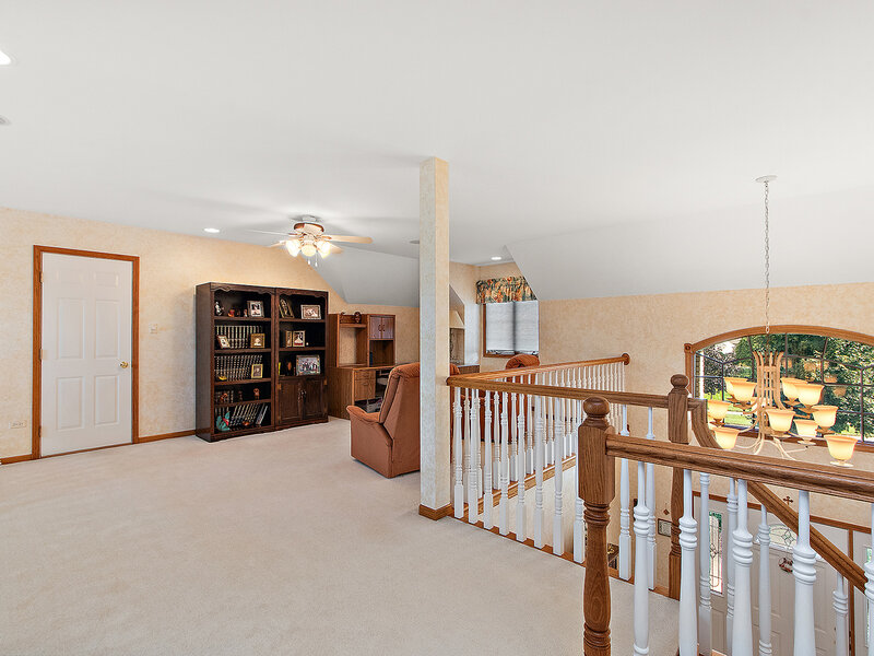 10908 Deer Point Drive Orland Park IL 60467