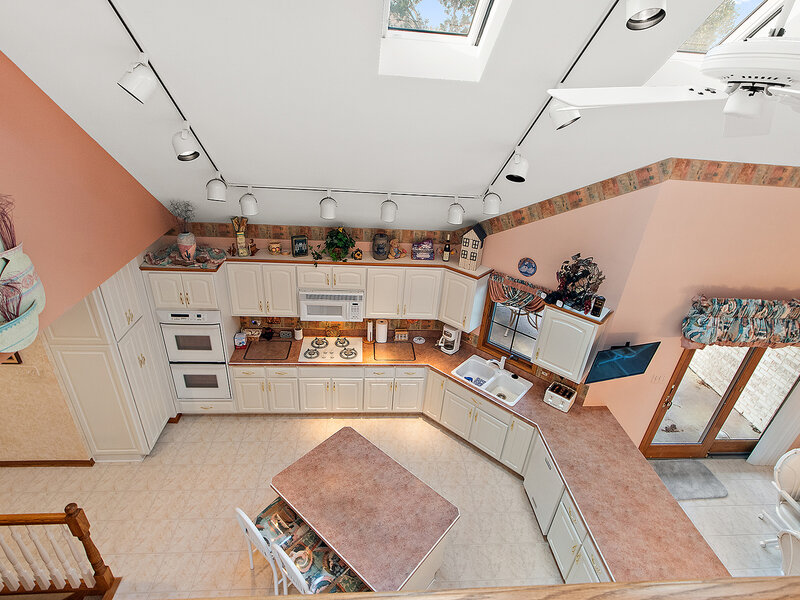 10908 Deer Point Drive Orland Park IL 60467