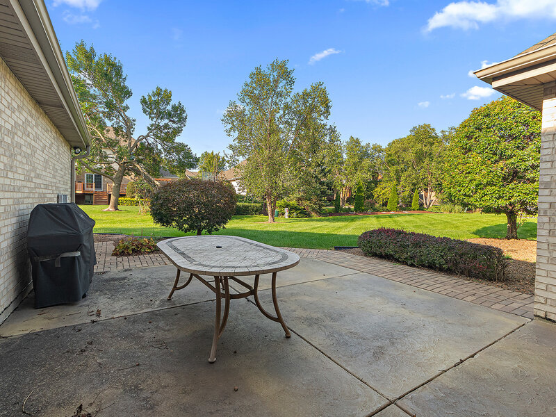 10908 Deer Point Drive Orland Park IL 60467