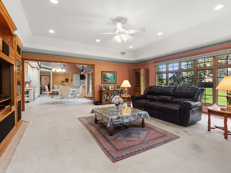10908 Deer Point Drive Orland Park IL 60467