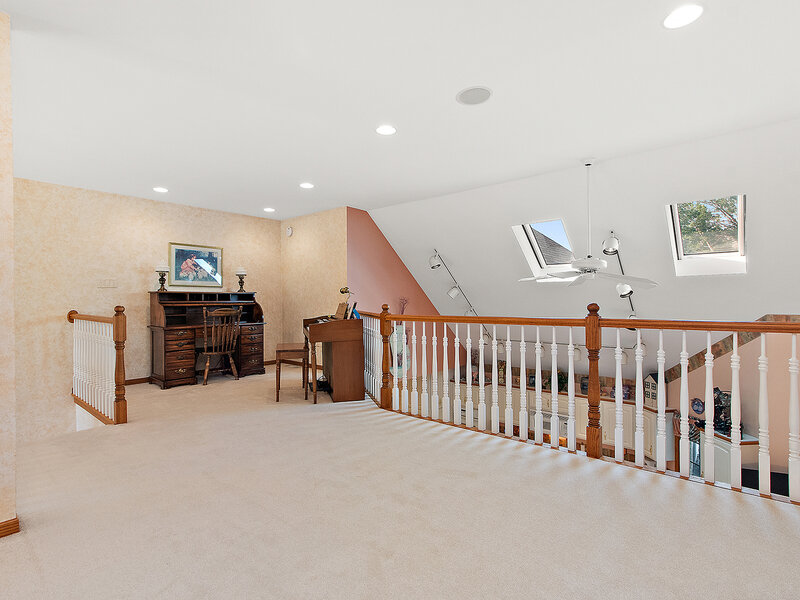 10908 Deer Point Drive Orland Park IL 60467