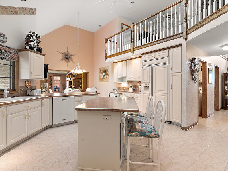 10908 Deer Point Drive Orland Park IL 60467