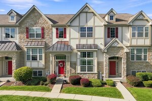 Photo of 267 Garrett Circle Carol Stream IL 60188
