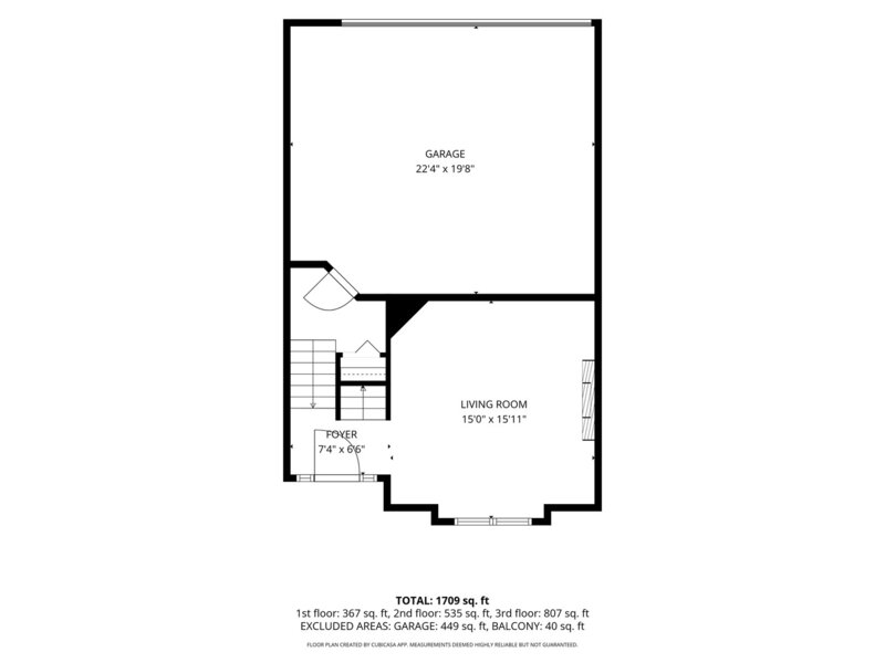 267 Garrett Circle Carol Stream IL 60188