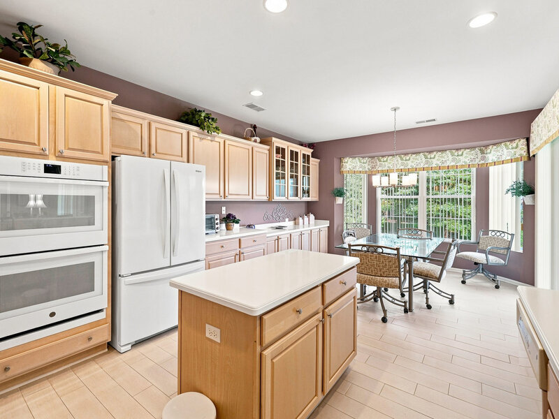 13326 Dakota Fields Drive Huntley IL 60142