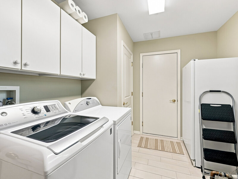 13326 Dakota Fields Drive Huntley IL 60142