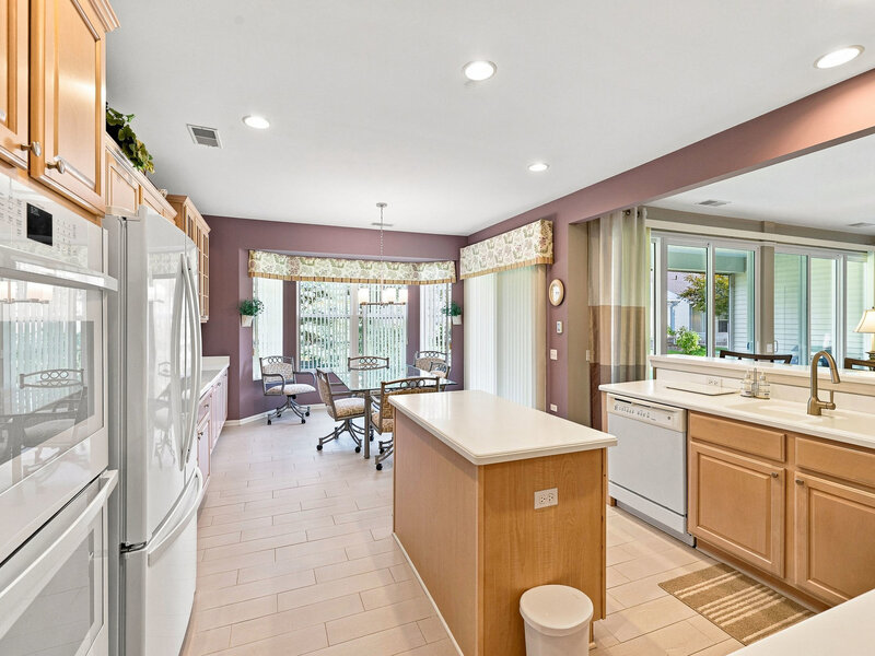 13326 Dakota Fields Drive Huntley IL 60142