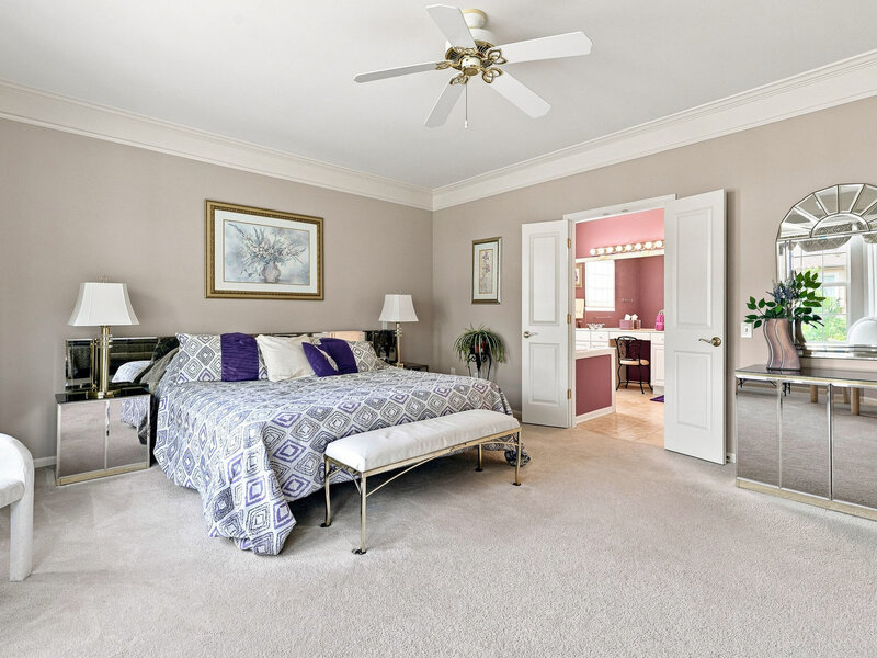13326 Dakota Fields Drive Huntley IL 60142