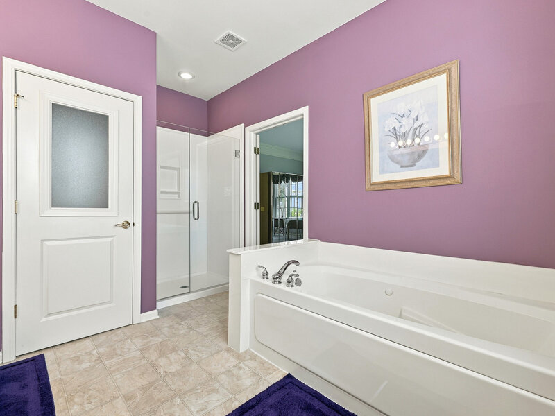 13326 Dakota Fields Drive Huntley IL 60142