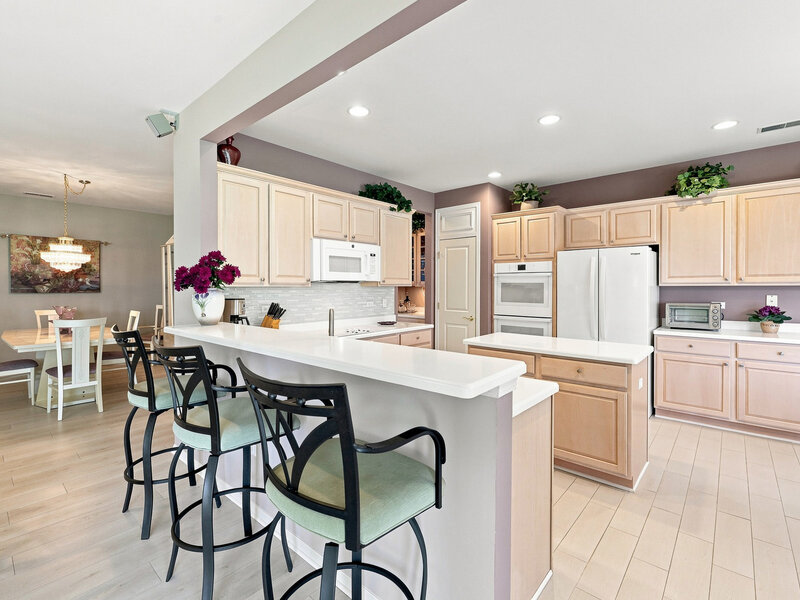13326 Dakota Fields Drive Huntley IL 60142