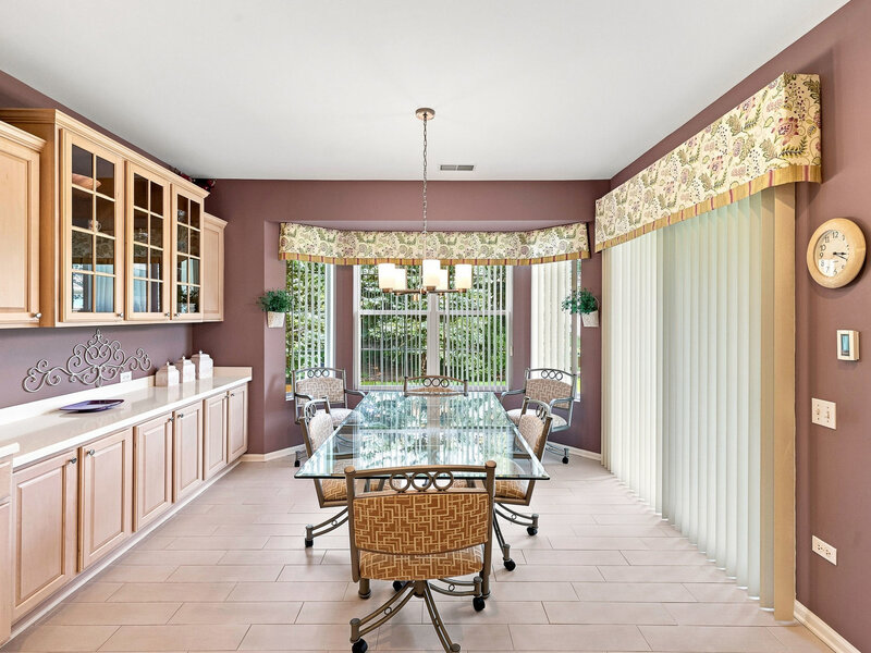 13326 Dakota Fields Drive Huntley IL 60142