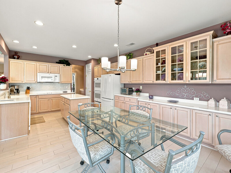 13326 Dakota Fields Drive Huntley IL 60142