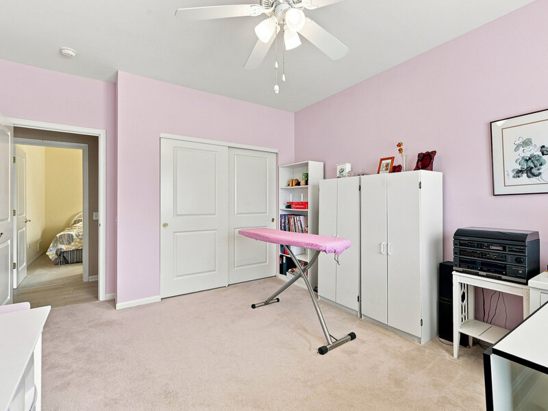 13326 Dakota Fields Drive Huntley IL 60142