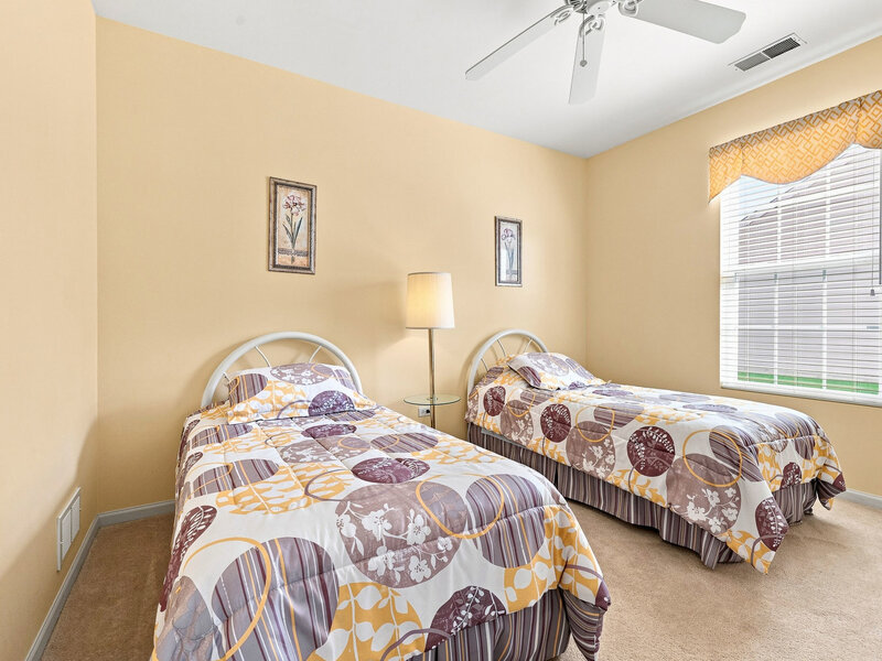 13326 Dakota Fields Drive Huntley IL 60142