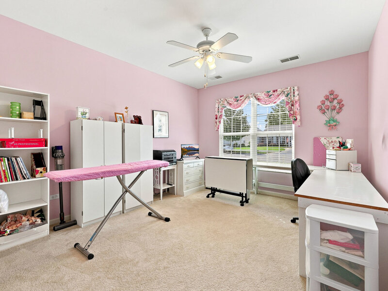 13326 Dakota Fields Drive Huntley IL 60142