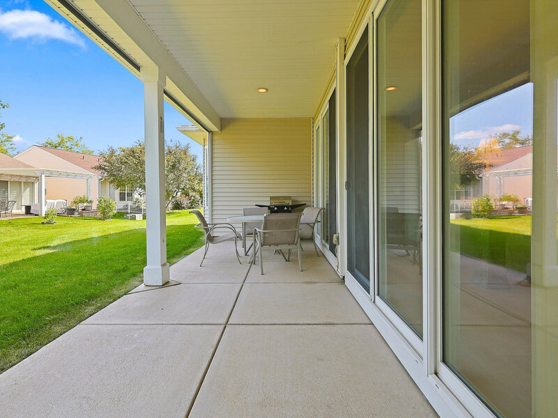 13326 Dakota Fields Drive Huntley IL 60142