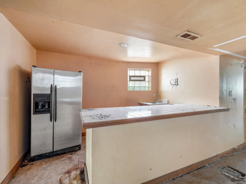 7927 S Ridgeland Avenue Chicago IL 60617