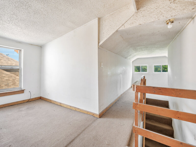 7927 S Ridgeland Avenue Chicago IL 60617
