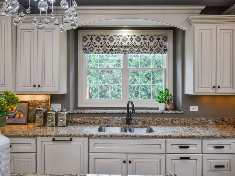 605 Thornwood Drive Naperville IL 60540