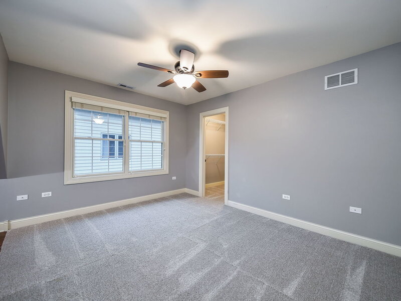 605 Thornwood Drive Naperville IL 60540