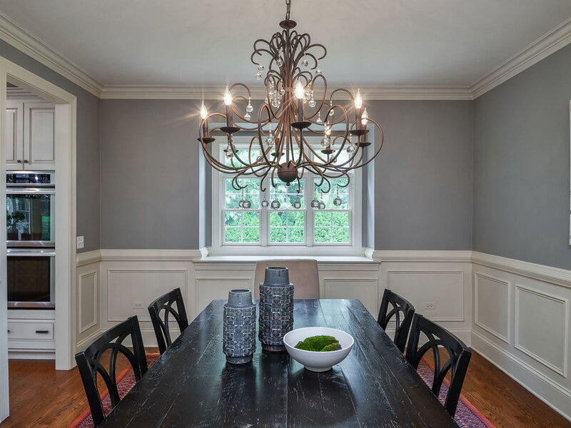 605 Thornwood Drive Naperville IL 60540