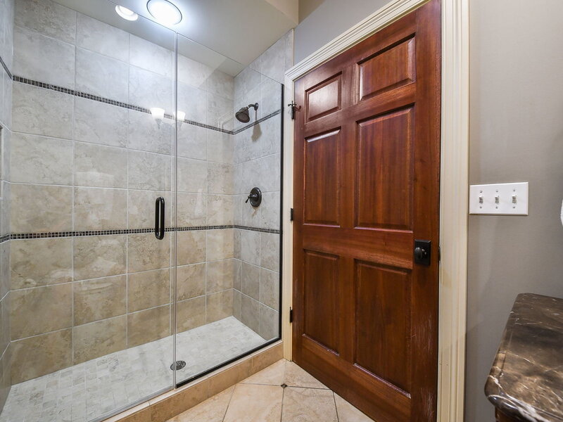 605 Thornwood Drive Naperville IL 60540