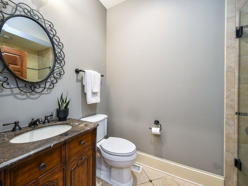 605 Thornwood Drive Naperville IL 60540